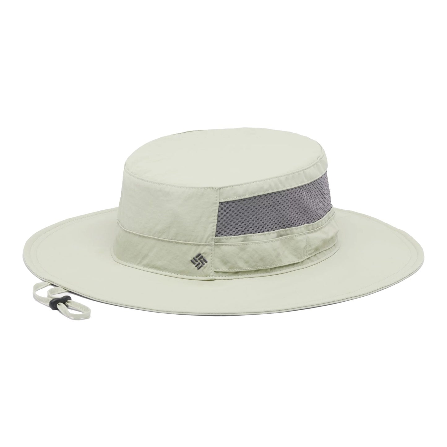 Columbia Adult Bora Bora Booney Hat / Grey / RRP £30