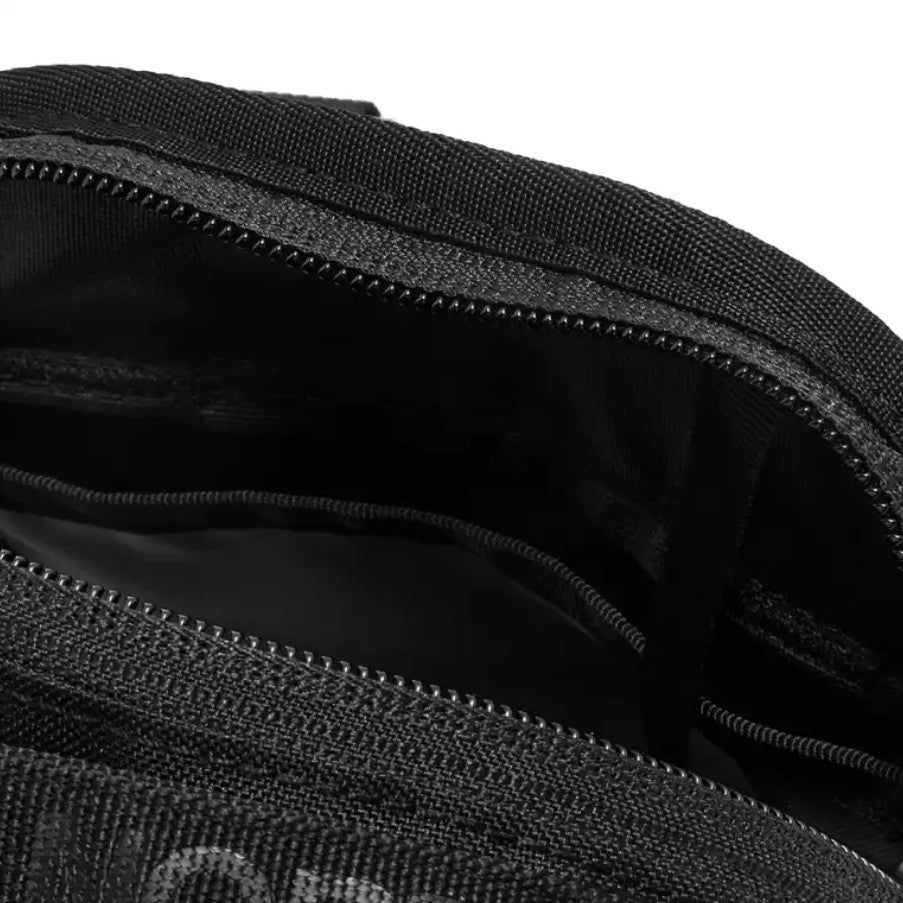 The North Face Bozer Pouch - L / Yellow / RRP £30