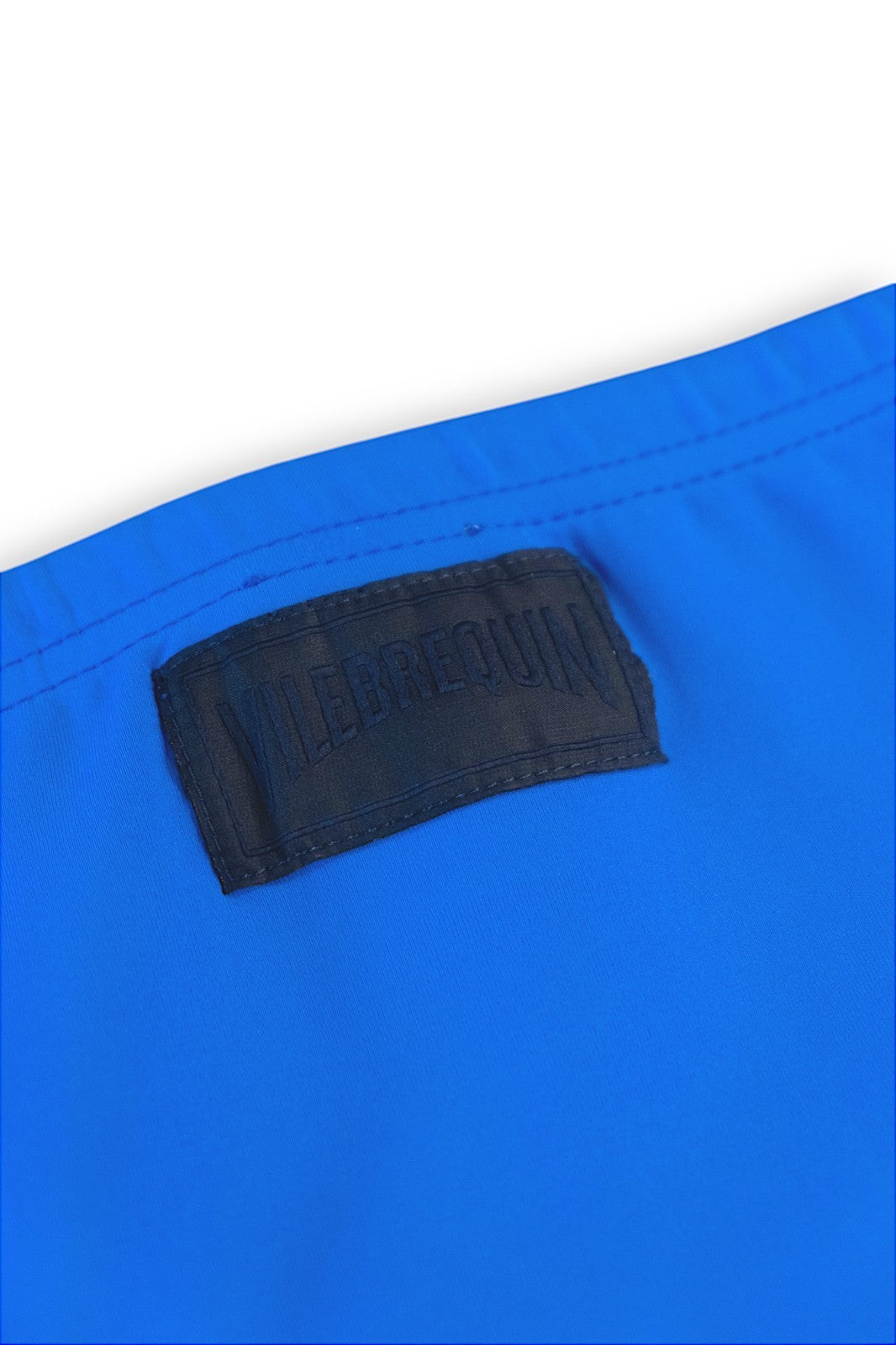 Vilebrequin Swimpants / Mens / Dark Blue / RRP £85