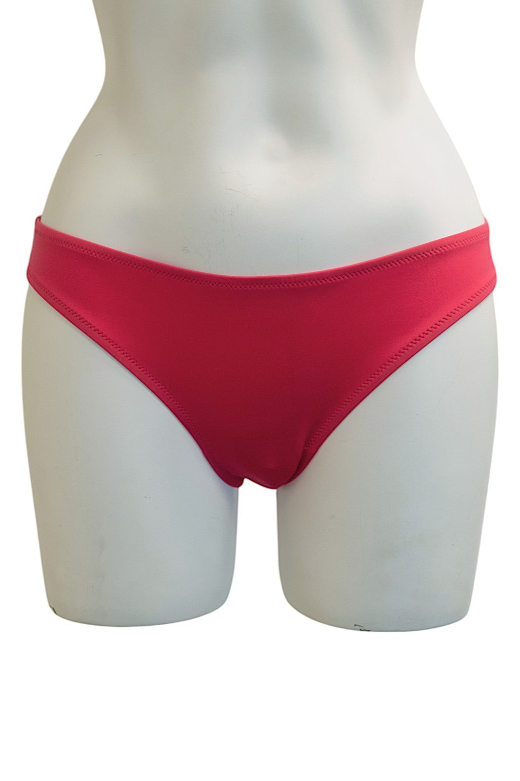 Vilebrequin Bikini Bottom / Womens / Pink / RRP £90
