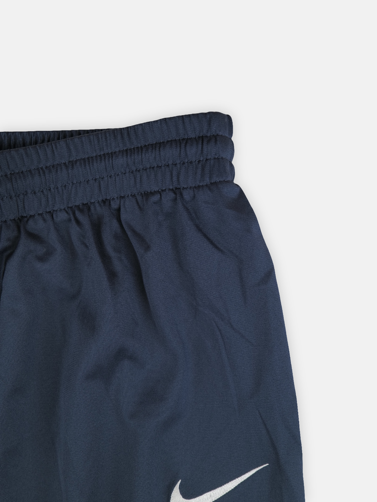 Nike Mens 2014-15 Hellas Verona Training Football Joggers / Navy / RRP £49.99