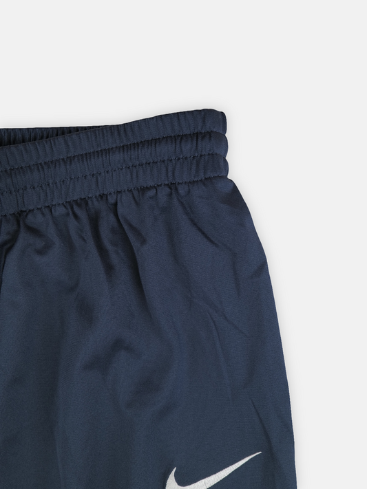 Nike Mens 2014-15 Hellas Verona Training Football Joggers / Navy / RRP £49.99