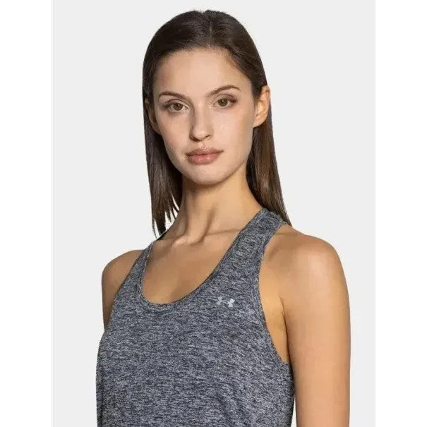 Under Armour Women's Training Vest / Tech Twist Tank / Training / RRP £25