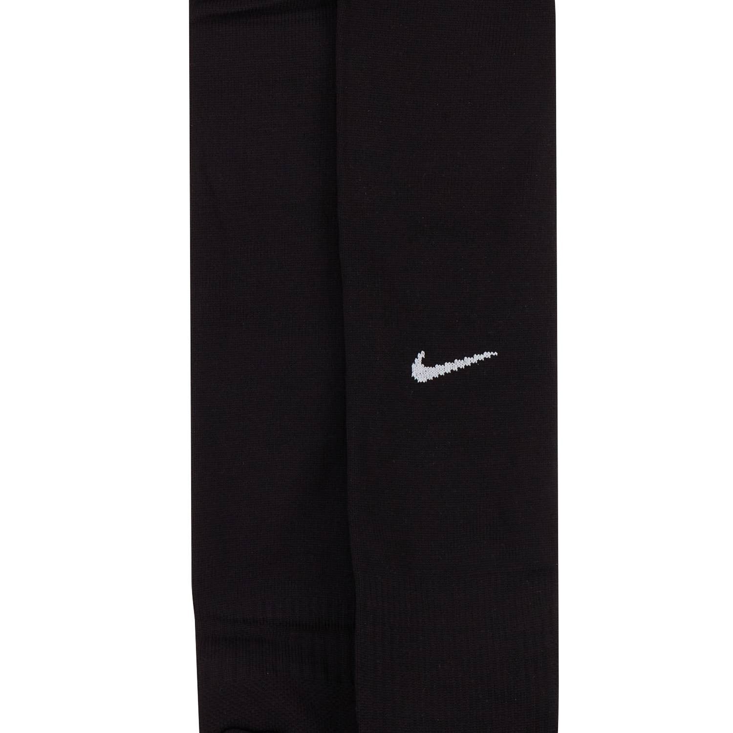 Nike Mens 2013-14 Hellas Verona Training Socks / Black / RRP £12.99
