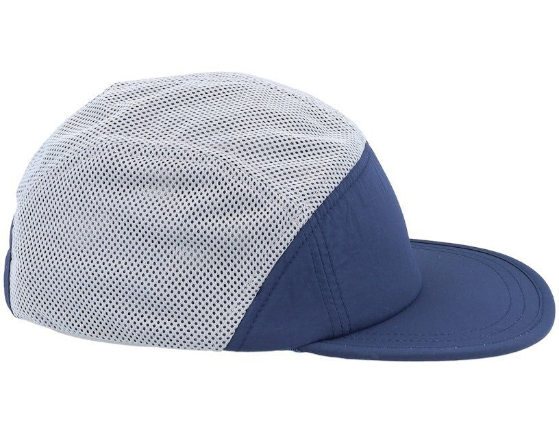 Columbia Adult Stashcap Mesh Hat Navy Grey / RRP £25