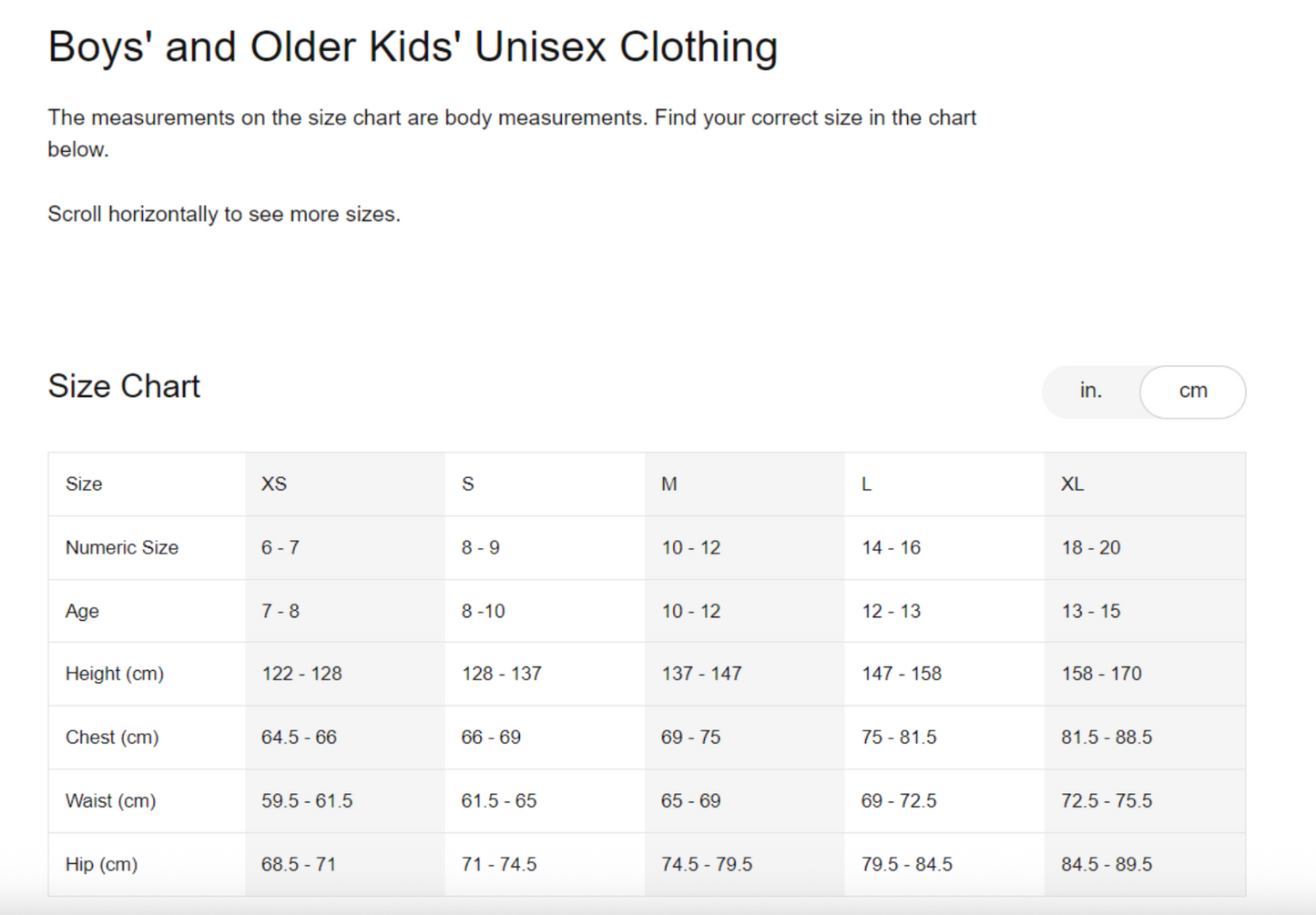 Nike Kids Boston Red Soxs Baseball Jersey / Red / RRP £70