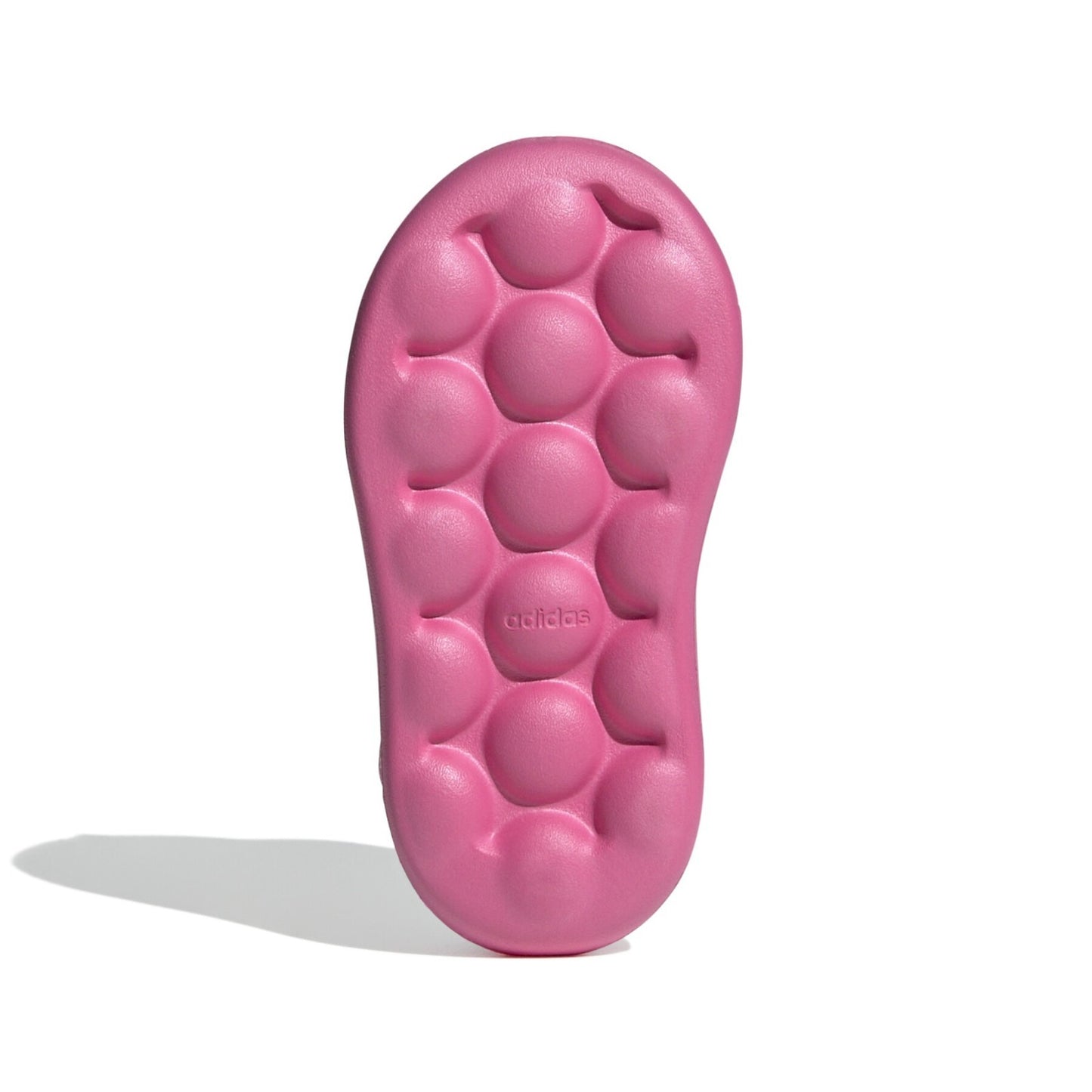 Adidas Kids / GRAND COURT MINNIE CF I Trainer / BNIB / White / RRP £35