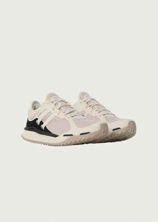 The North Face Womens Vectiv Escape Futurelight / Gardenia White / RRP £145