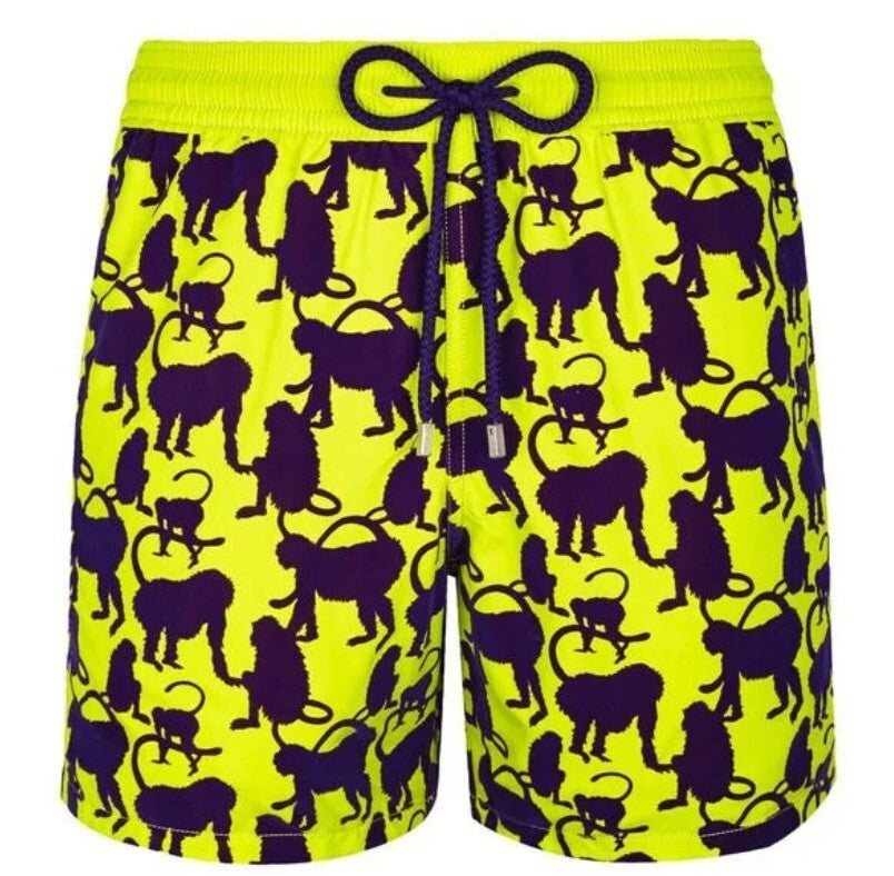 6586ac78-5639-427b-91df-8b9905285c65