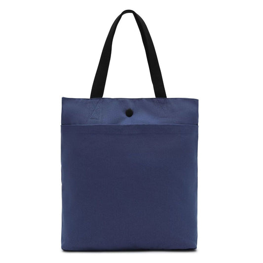 Vans Womens Double Take Tote Bag / True Navy / RRP £40