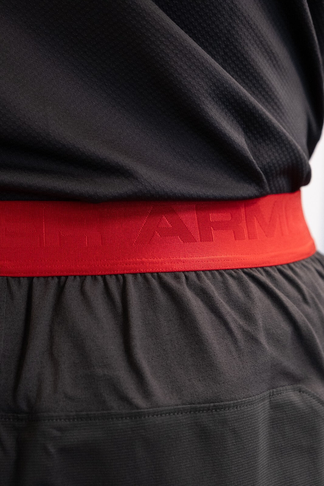 Under Armour 2019-20 Lokomotiv Moscow Training Shorts / Grey / Mens / RRP £29.99