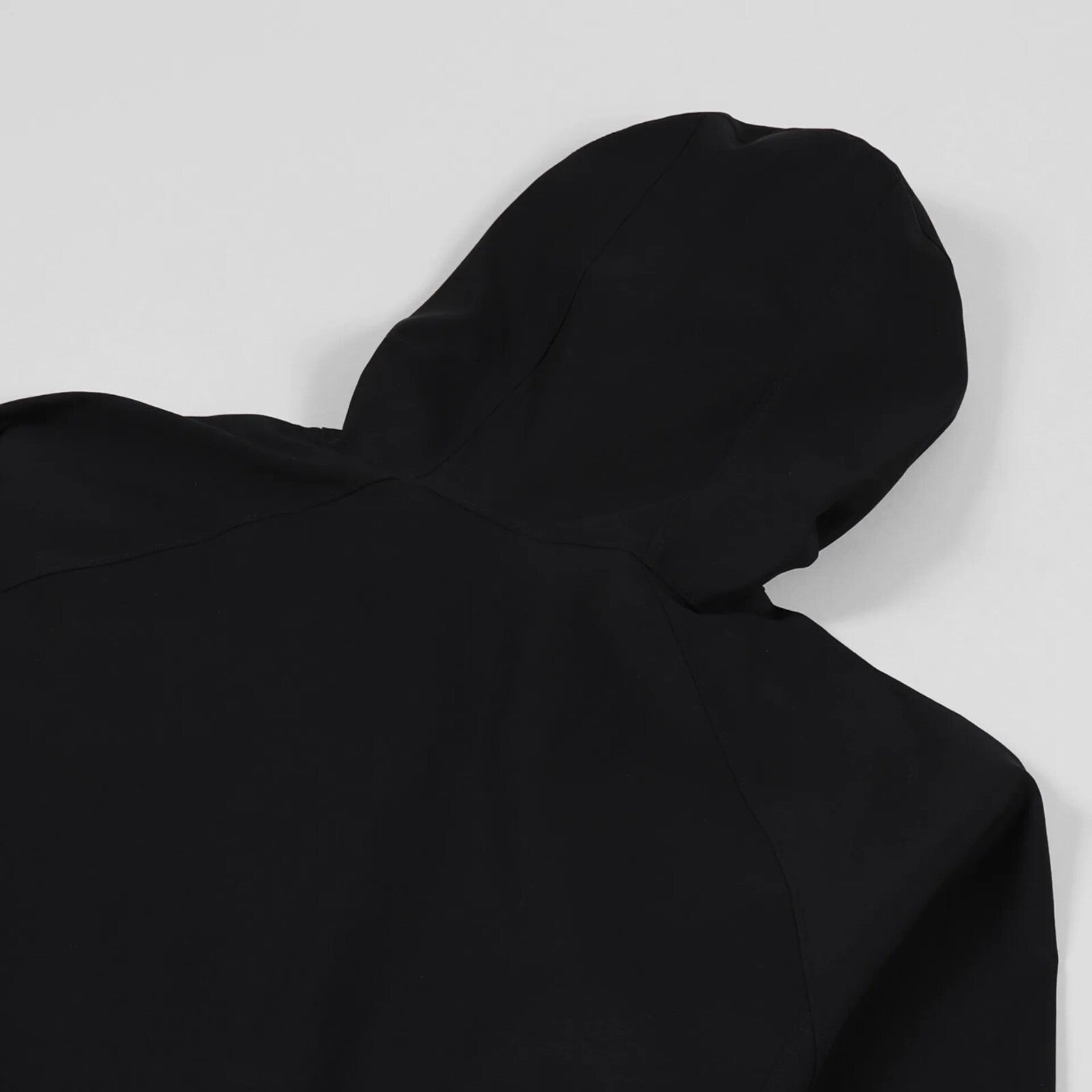 The North Face Mens Class V Pullover / TNF Black / RRP £115