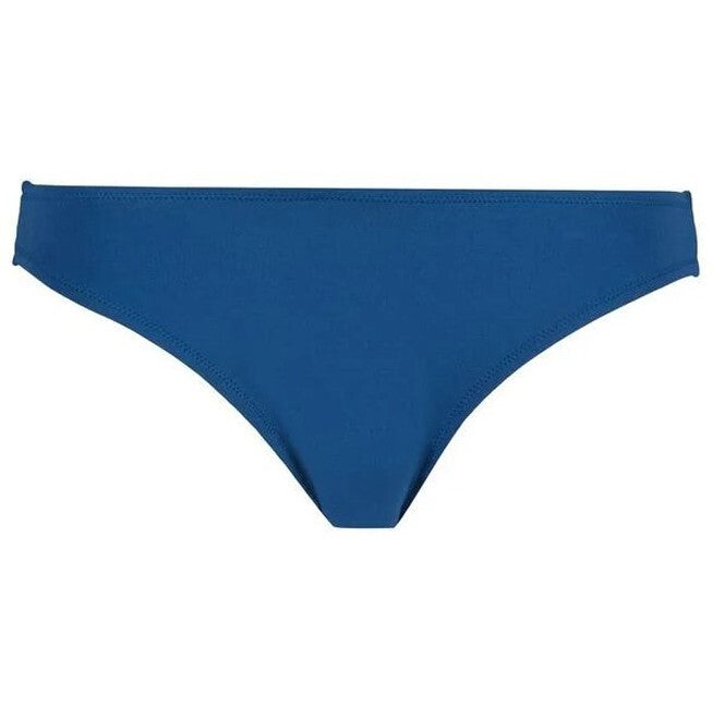 Vilebrequin Bikini Bottom / Women’s / Frise / Goa Blue / RRP £95