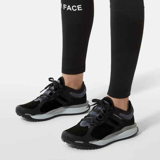 The North Face Women’s Vectiv Escape Futurelight Reflect- Black Vanadis Grey