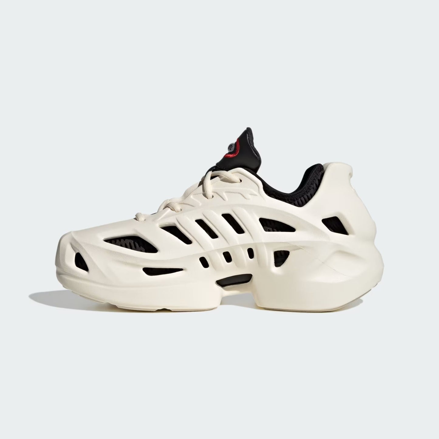 Adidas Mens adiFOM CLIMACOOL Trainers / White / BNIB / RRP £90