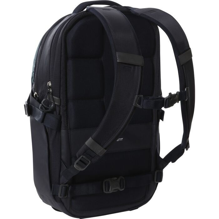 The North Face Recon Backpack / Goblin Blue / RRP £100