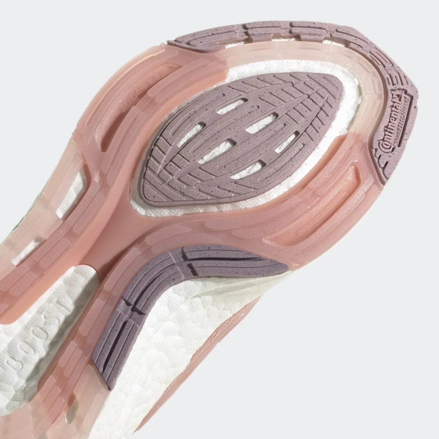 Adidas Womens ULTRABOOST 22 W Trainers / BNIB / Pink / RRP £145