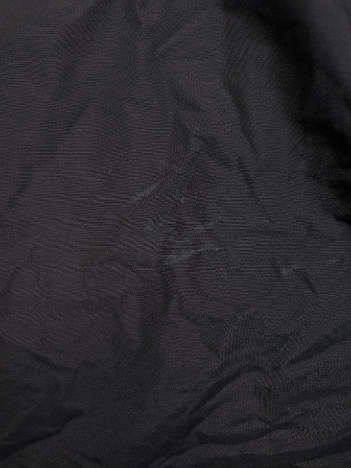 The North Face Mens Apex Flex Snow Futurelight  Jacket / Black / RRP £400