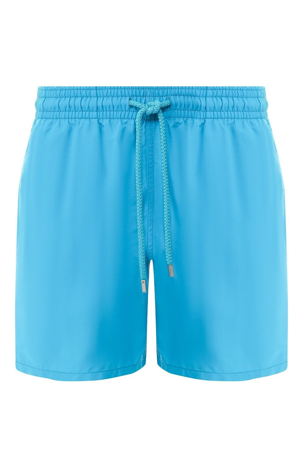 Vilebrequin Swim Shorts / Men’s / Moorea / Blue / RRP £165