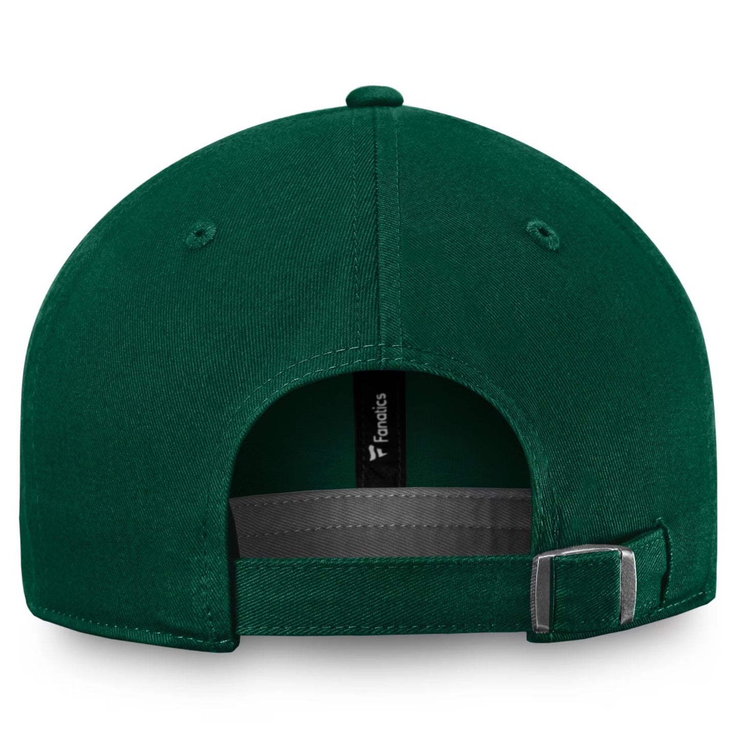 47 Brand Adult Oakland Athletics A's MVP Cap / Dark Green / RRP £28