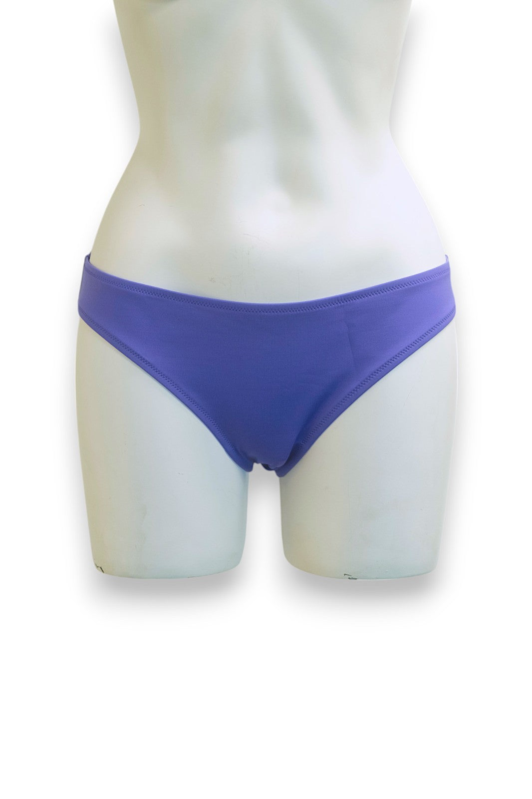 Vilebrequin Bikini Bottom / Womens / Purple / RRP £90