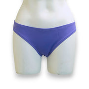Vilebrequin Bikini Bottom / Womens / Purple / RRP £90