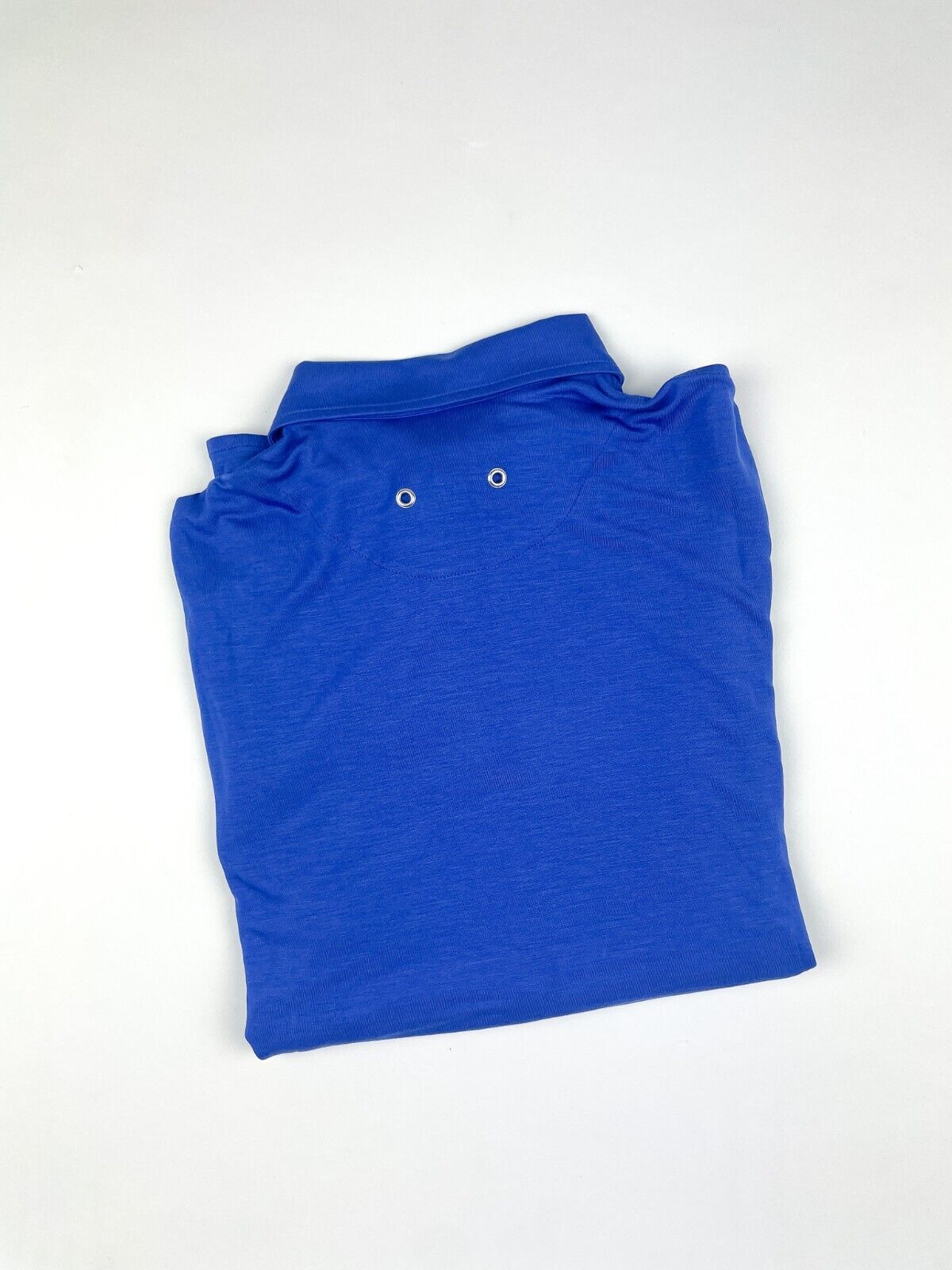 Vilebrequin Light Cotton / Mens / Bleu Royal / RRP £165