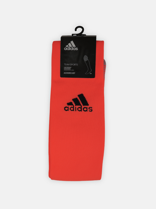 Adidas Mens 2020-21 Scotland Gk Football Socks / Grey / RRP £14.99