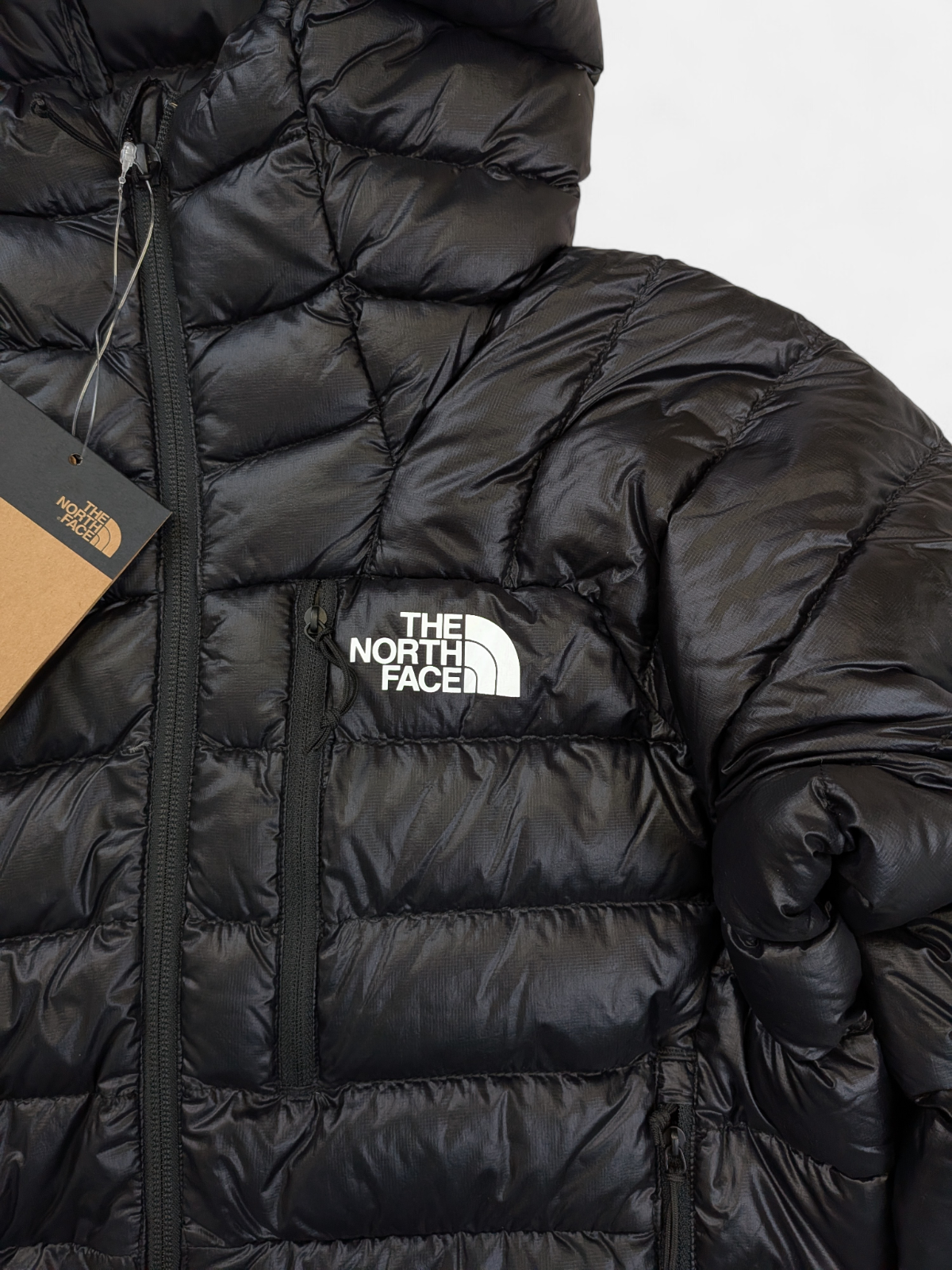 1f47bcf9-4c78-4252-8e7a-f45dc7c52409