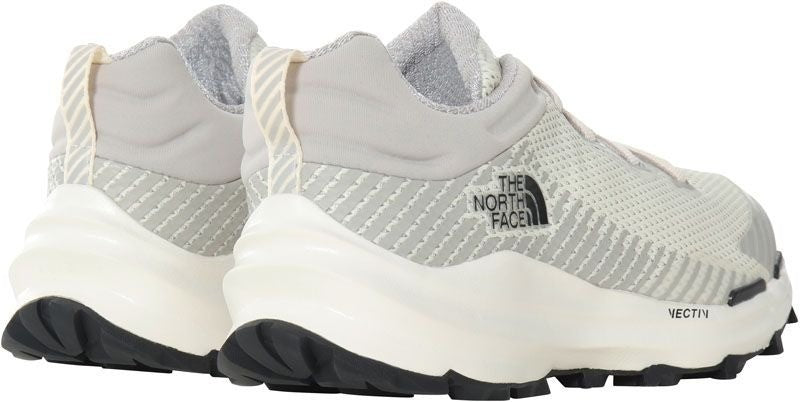The North Face Womens Vectiv Fastpack Futurelight / Gardenia White / RRP £130