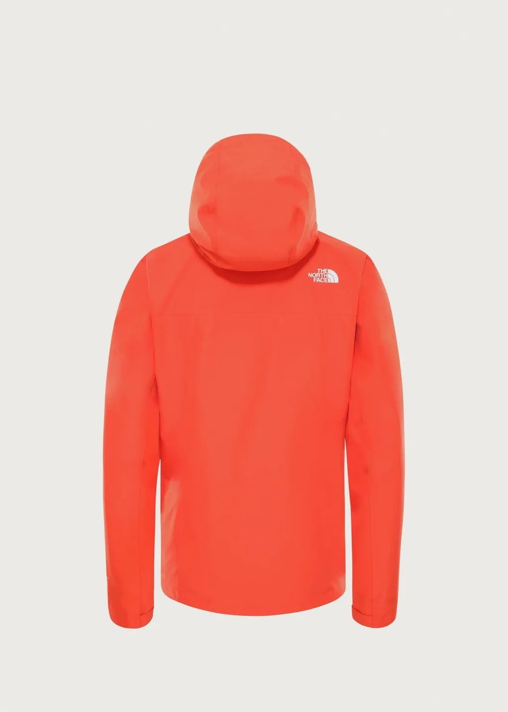 The North Face Womens Dryzzle Futurelight Jacket / Flare/ RRP £200