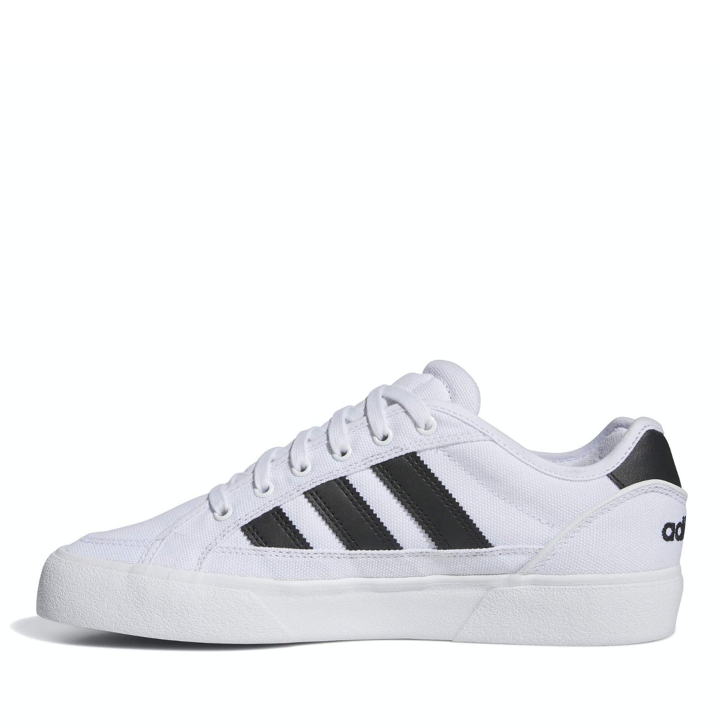 Adidas Womens COURT TNS PREMIERE Trainers / BNIB / White / RRP £75