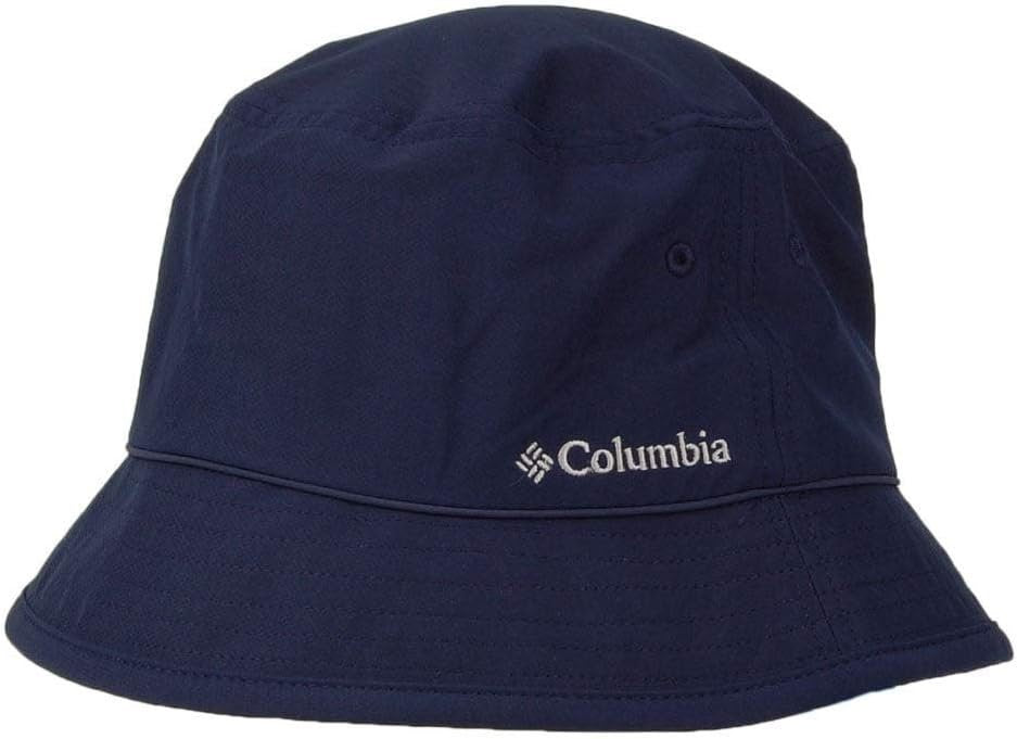 Columbia Adult Pine Mountain Bucket Hat / Navy / RRP £22