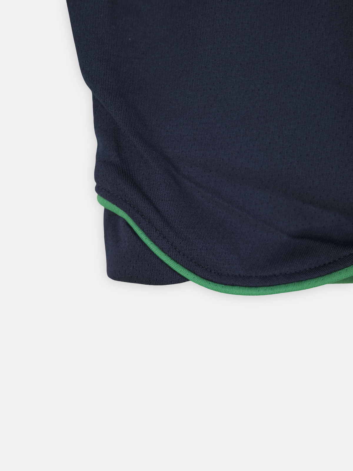 Puma Womens 2010-12 Italy Training Football Tee / Navy / RRP £49.99