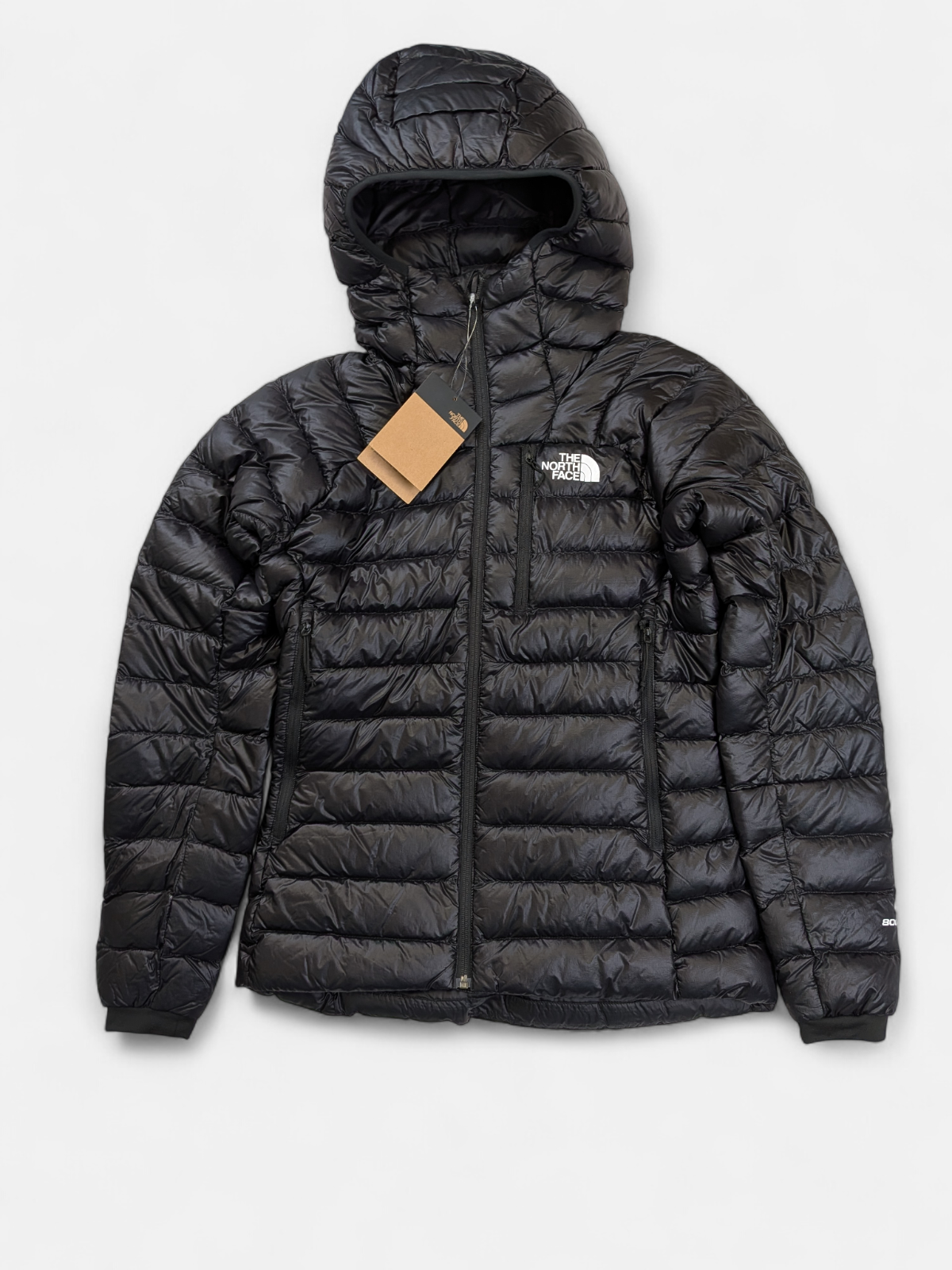 f7e44b9a-fccb-4f30-a6b6-392e827756ff