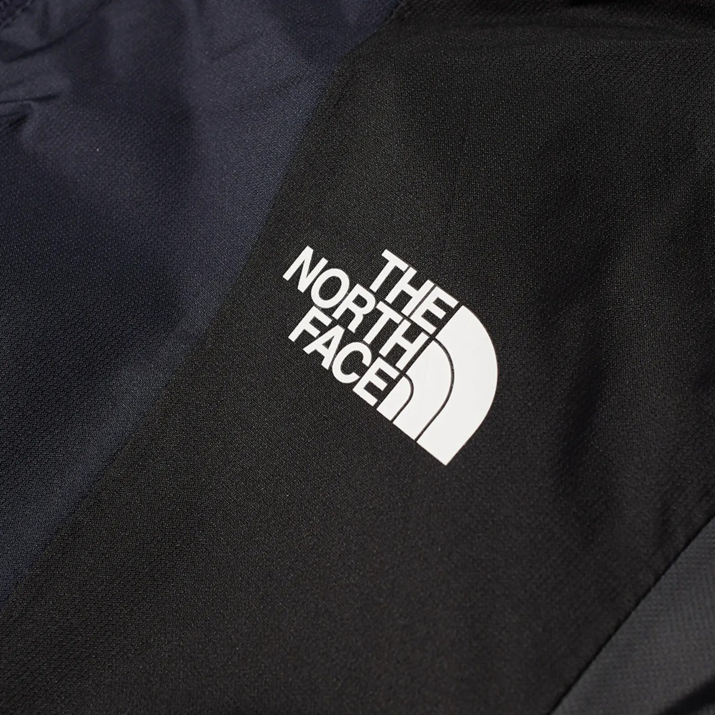 The North Face Mens Farside Jacket / Aviator Navy / RRP £130