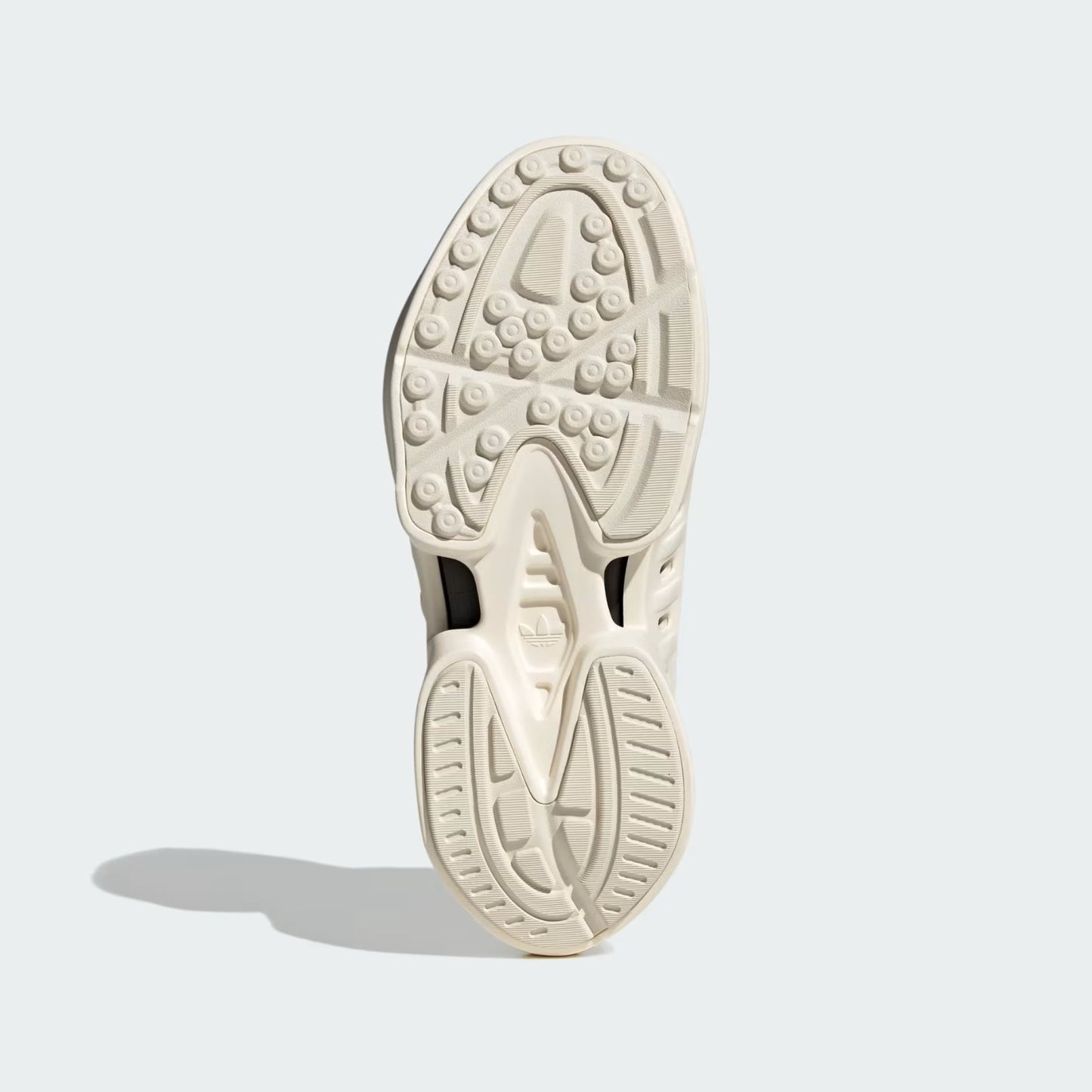 Adidas Mens adiFOM CLIMACOOL Trainers / White / BNIB / RRP £90