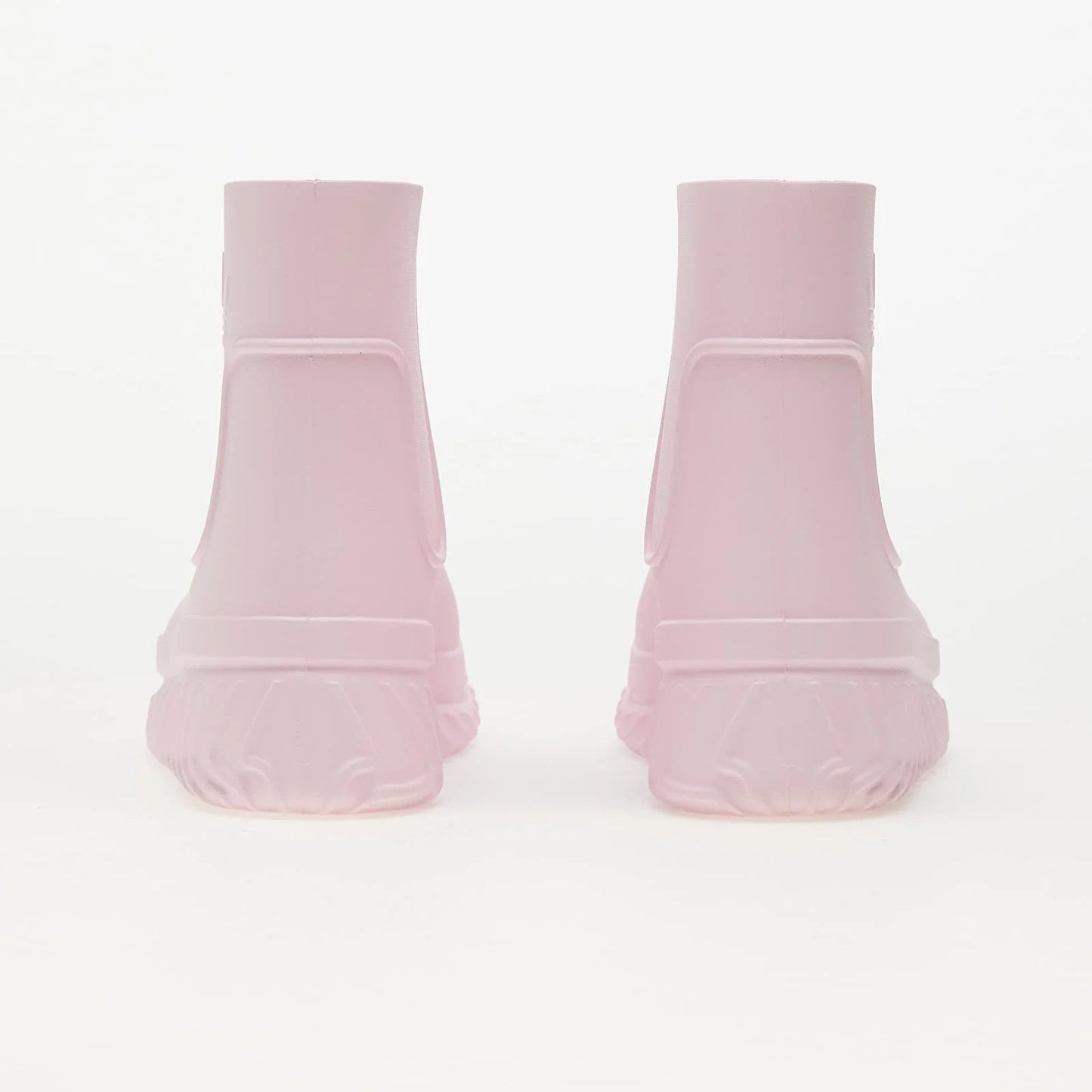 Adidas Womens / ADIFOM SUPERSTAR BOOT W / BNIB / Pink / RRP £65