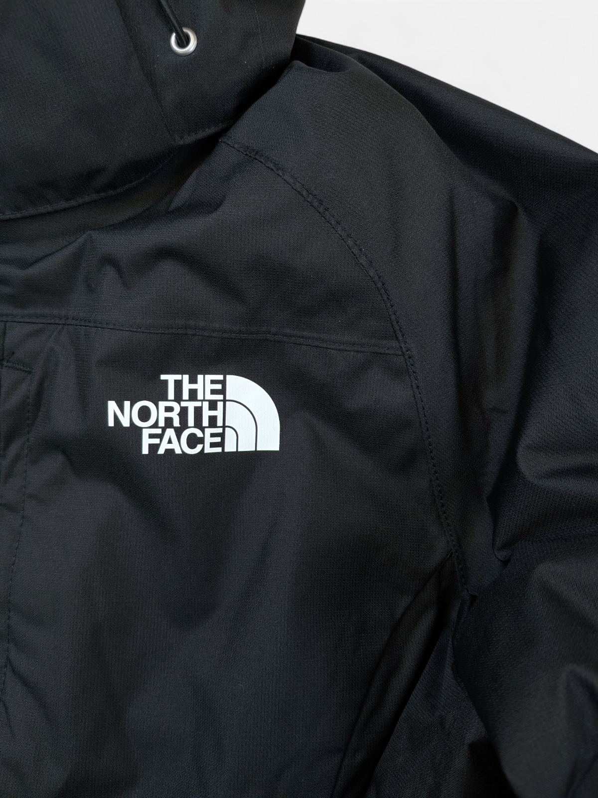 The North Face Womens Modis Triclimate 3-In-1 Jacket / BLack / RRP £250