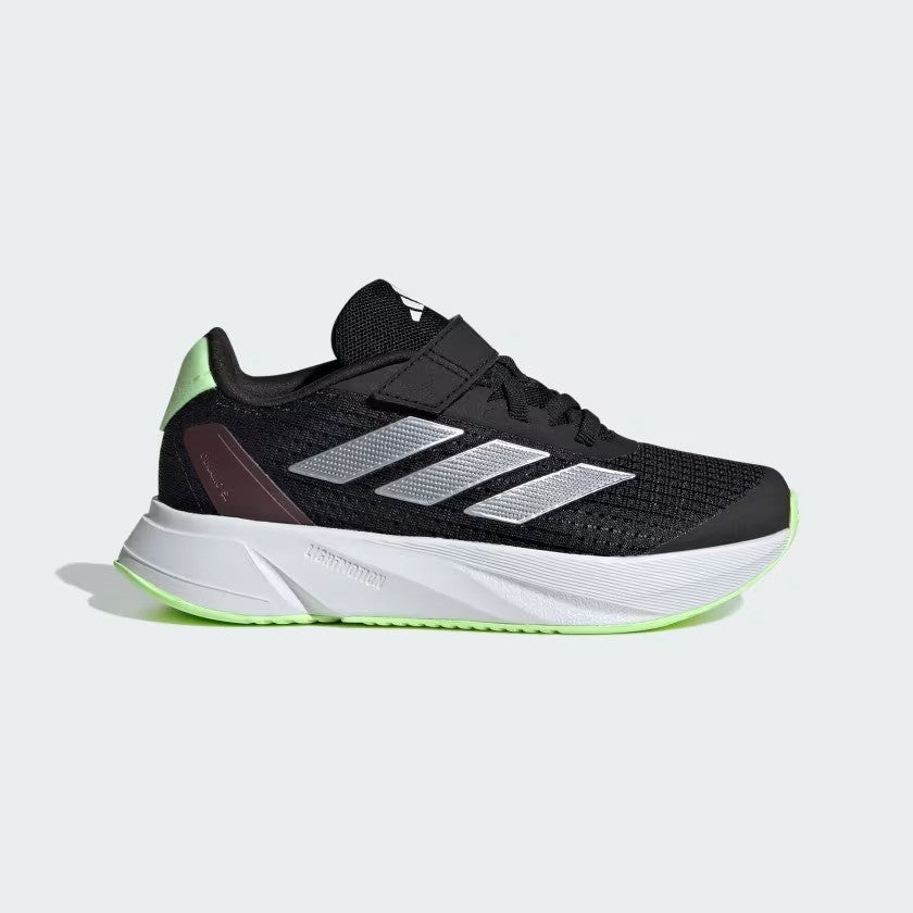 Adidas Kids / DURAMO SL BOA K Trainers / BNIB / Black / RRP £50