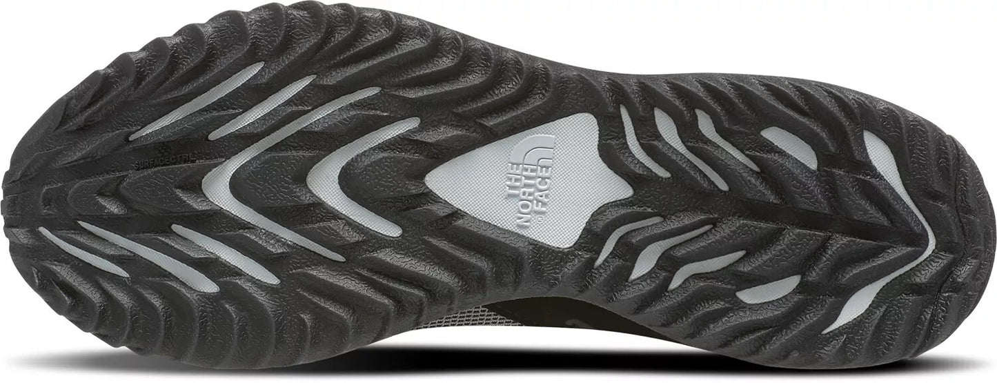 The North Face Women’s VECTIV Escape FUTURELIGHT Reflect-TNF Black/Vanadis Grey