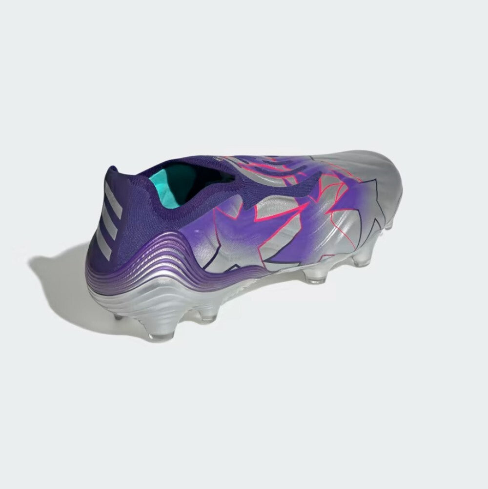 Adidas Copa Sense+ FG Football Boots / Champions League / RRP £230