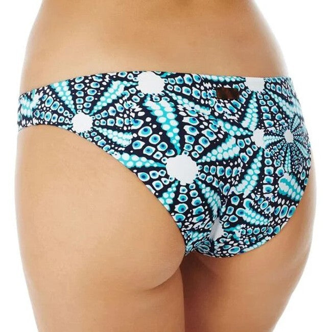 Vilebrequin Bikini Bottom / Women’s / Frise / Blue Marine / RRP £105