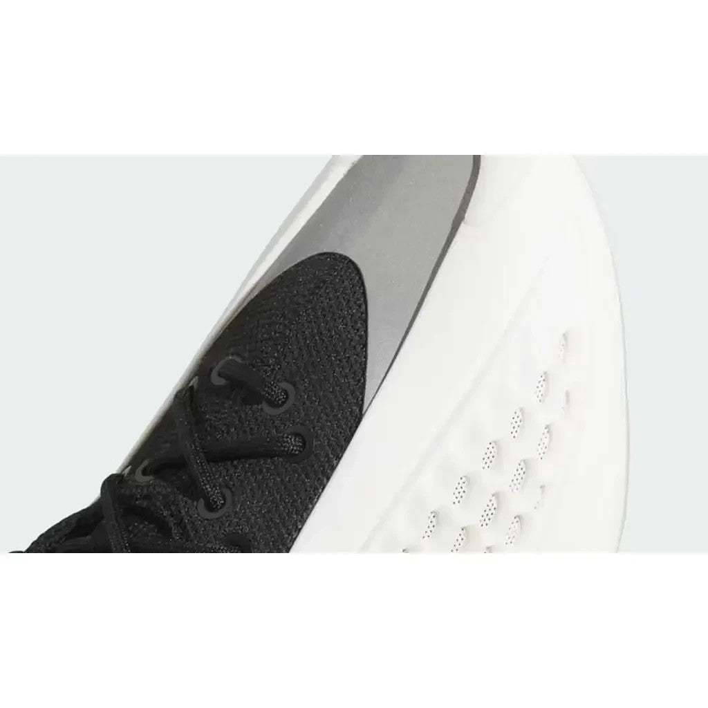 Adidas Mens A.E. 1 Trainers / Black / BNIB / RRP £100