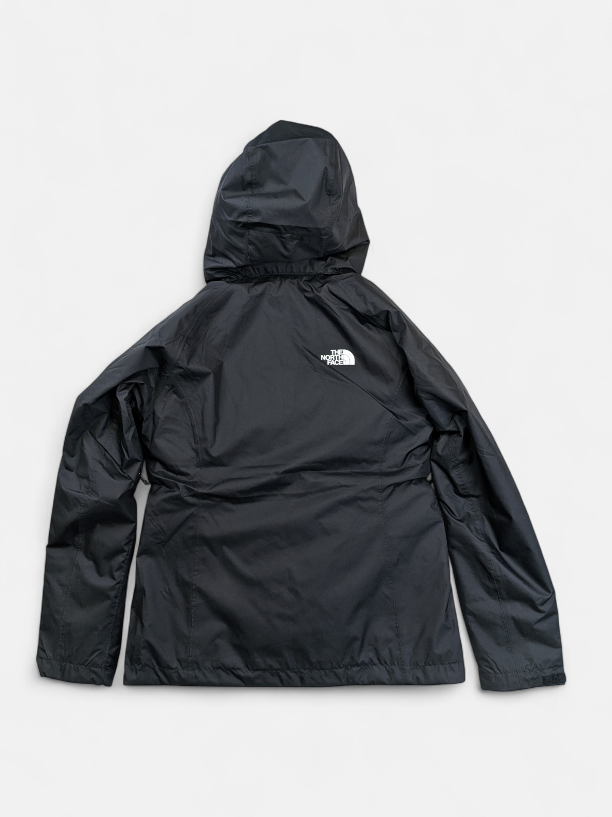 The North Face Womens Modis Triclimate 3-In-1 Jacket / BLack / RRP £250