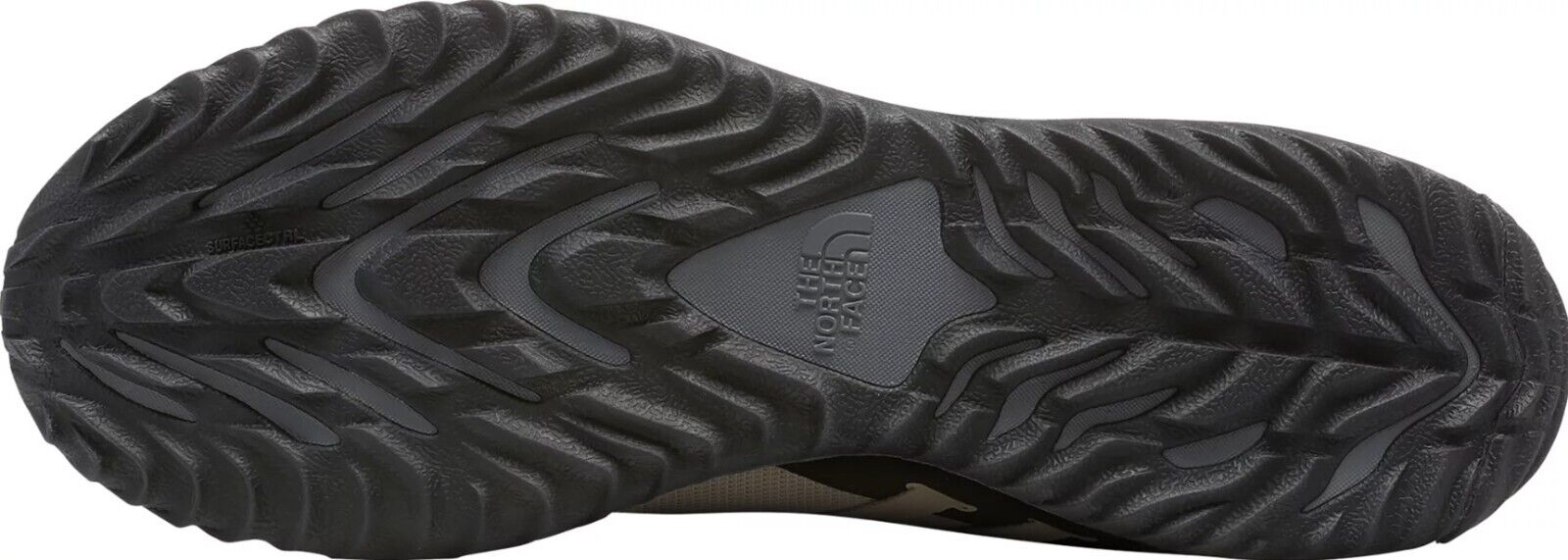 The North Face Men’s VECTIV ESCAPE FUTURELIGHT Hiking Shoes - RRP £140