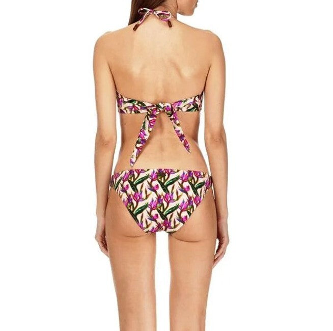 Vilebrequin Bikini Bottom / Women’s / Frise / Nude / RRP £105