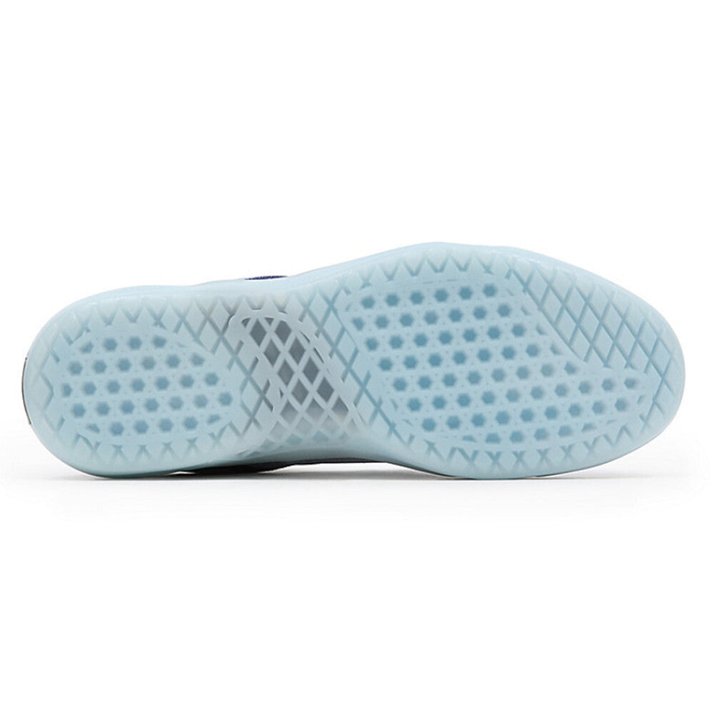 Vans UA Evdnt Ultimate Waffle / Translucent Delactbllmgs / Unisex / RRP £105