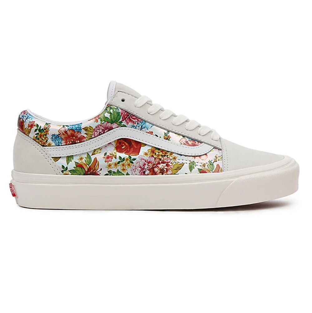 Vans UA Old Skool 36 DX / Mens / RRP £85