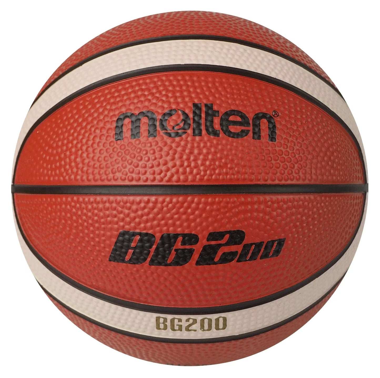 Molten Mini Basketball / Brand New / RRP £10